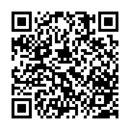QR code for 9QA34