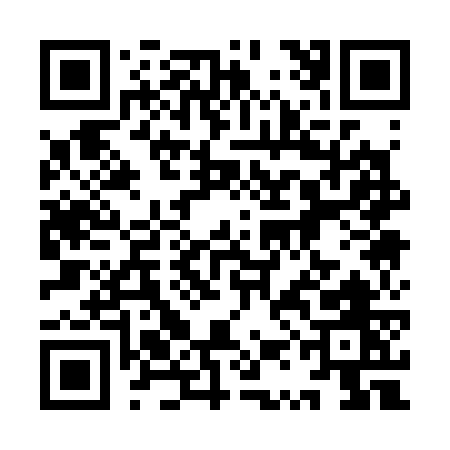 QR code for 9QA37