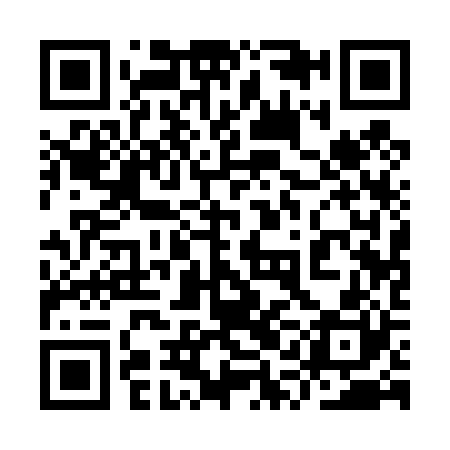 QR code for 9QA420