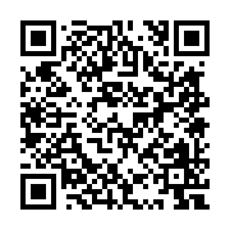 QR code for 9QA49
