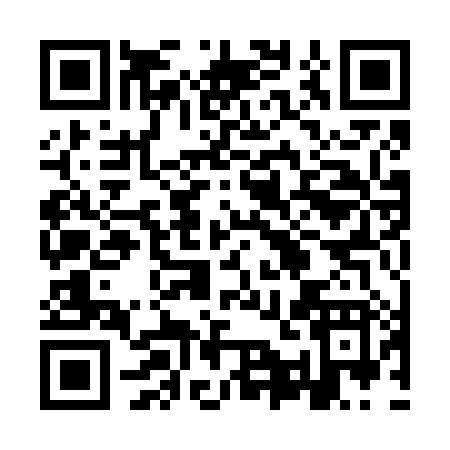 QR code for 9QA68