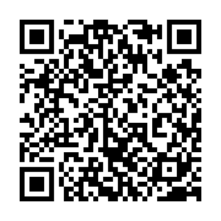 QR code for 9QA721