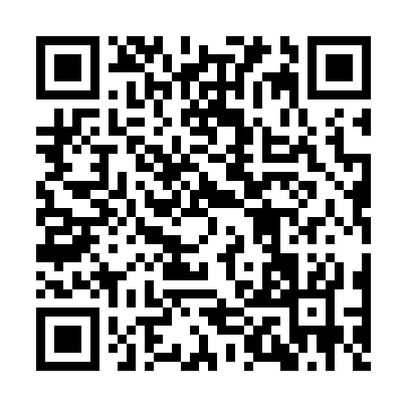 QR code for 9QA73