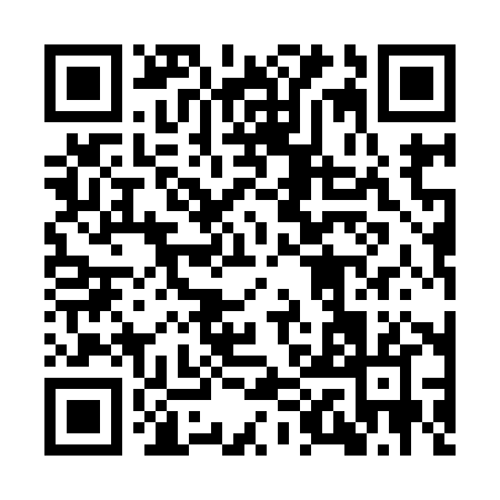 QR code for 9QA98