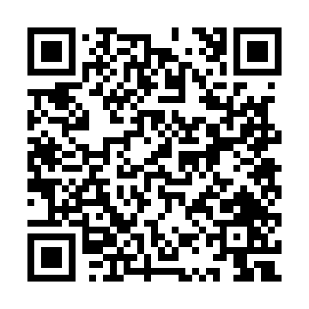 QR code for 9QB14