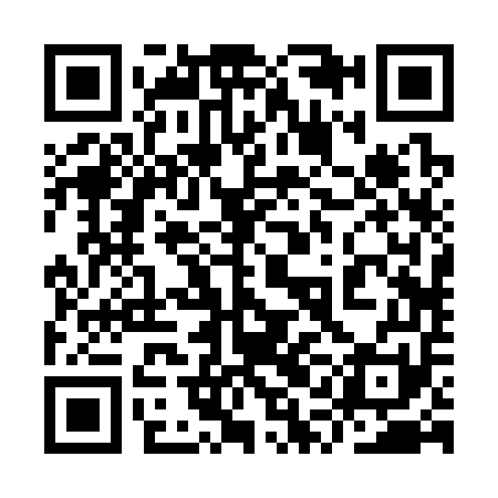 QR code for 9QB351