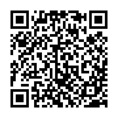 QR code for 9QB487