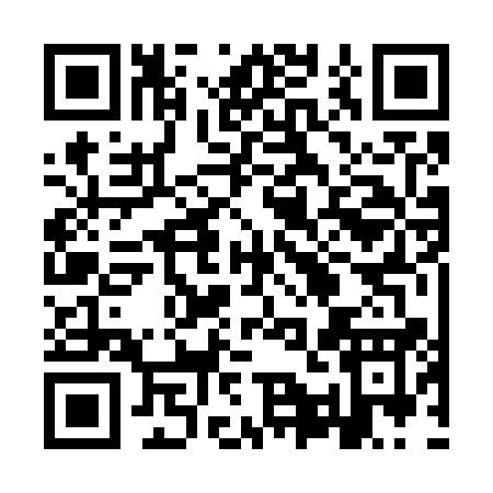QR code for 9QB71