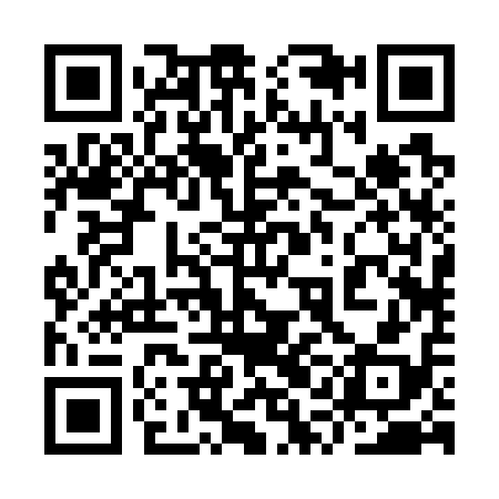 QR code for 9QB718