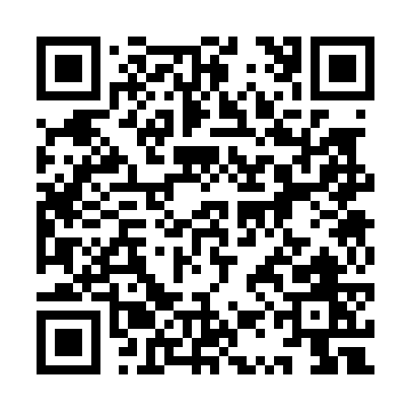 QR code for 9QC07