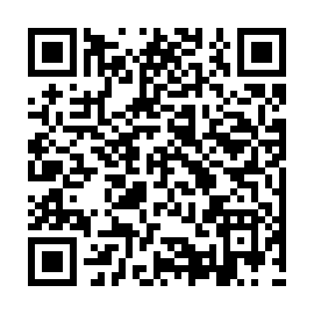 QR code for 9QC20