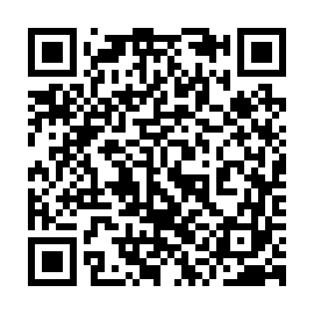 QR code for 9QC263