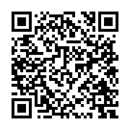 QR code for 9QC52