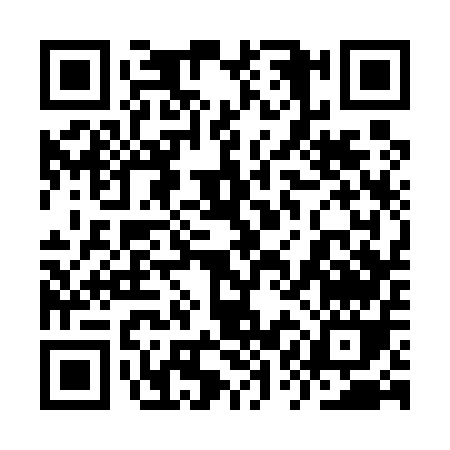 QR code for 9QC55