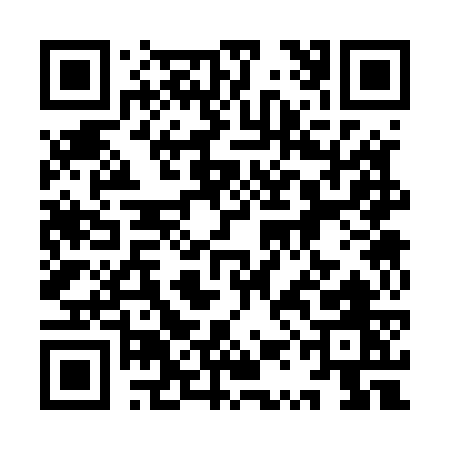 QR code for 9QC57