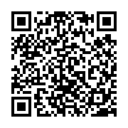 QR code for 9QC635