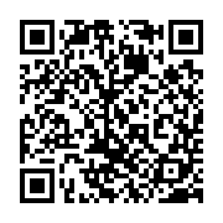 QR code for 9QC748