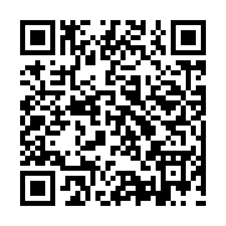QR code for 9QC95