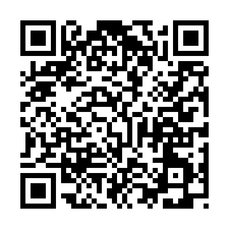 QR code for 9QD42