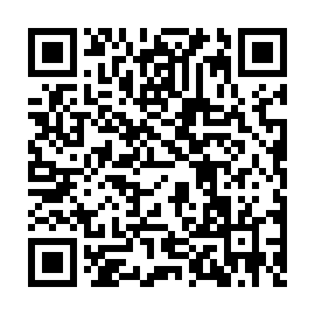 QR code for 9QD54