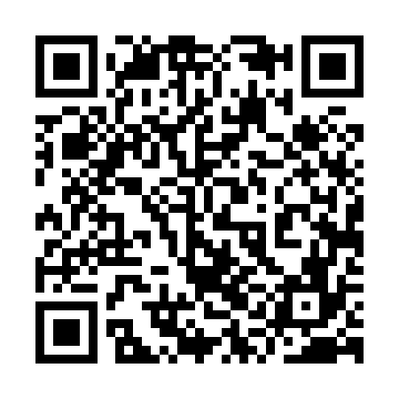 QR code for 9QD876