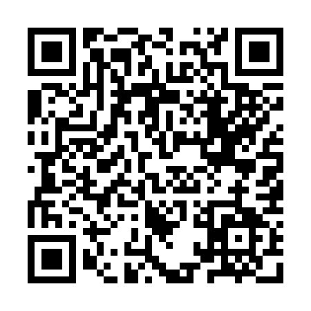 QR code for 9QE37