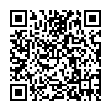 QR code for 9QE55