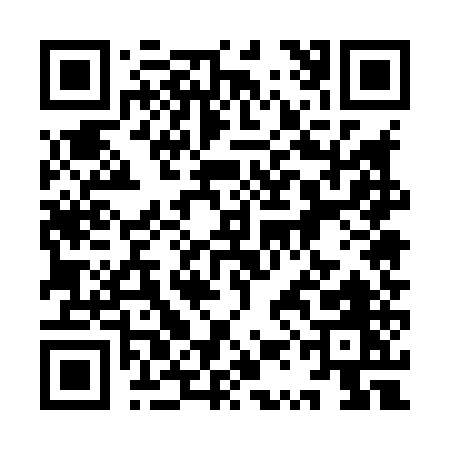QR code for 9QE85