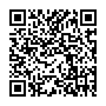 QR code for 9QE98