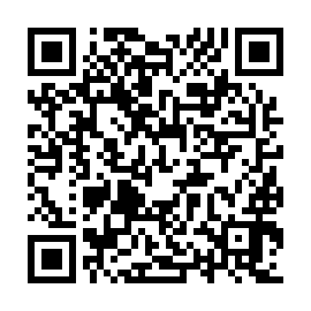 QR code for 9QF192