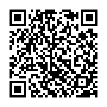 QR code for 9QF708