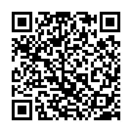 QR code for 9QF779