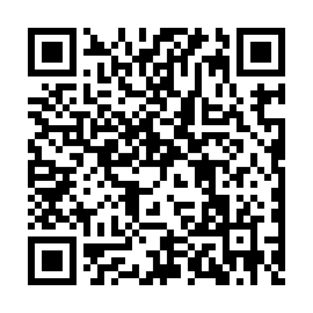 QR code for 9QF92