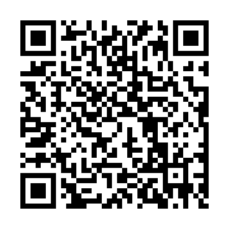 QR code for 9QG24