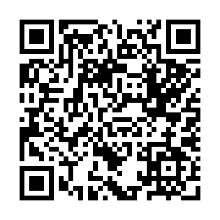 QR code for 9QG29