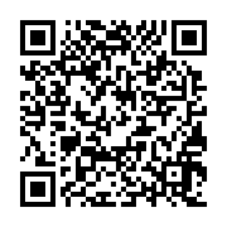 QR code for 9QG316