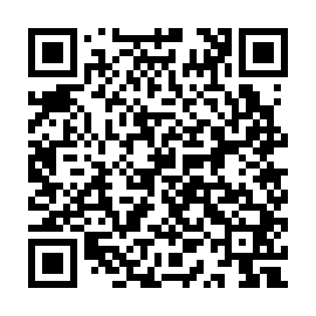 QR code for 9QG340
