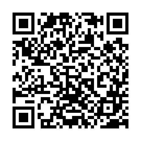 QR code for 9QG742