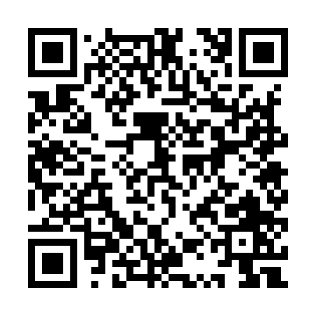 QR code for 9QG90
