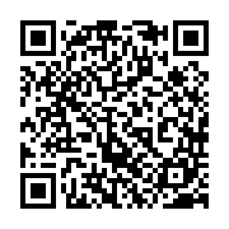 QR code for 9QH145