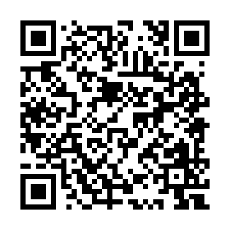 QR code for 9QH29