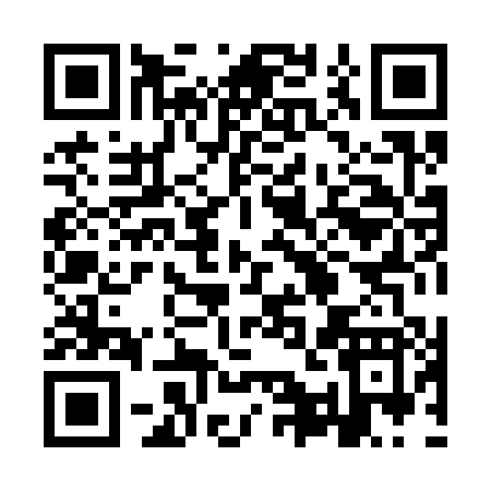 QR code for 9QH30
