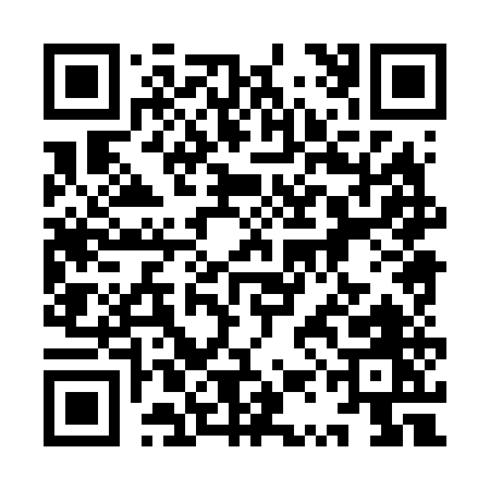 QR code for 9QH65