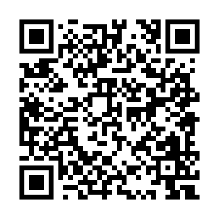 QR code for 9QH79