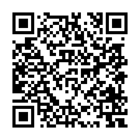 QR code for 9QI08