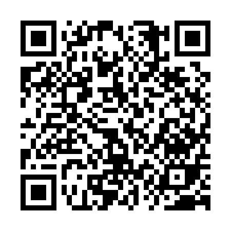 QR code for 9QI11