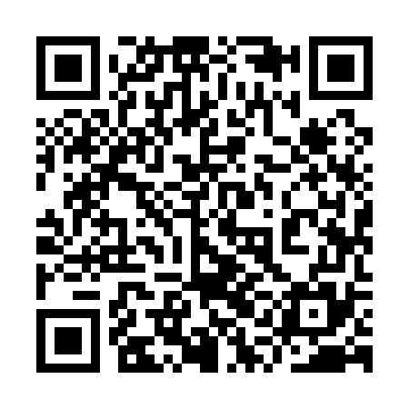 QR code for 9QI175