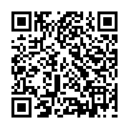 QR code for 9QI22