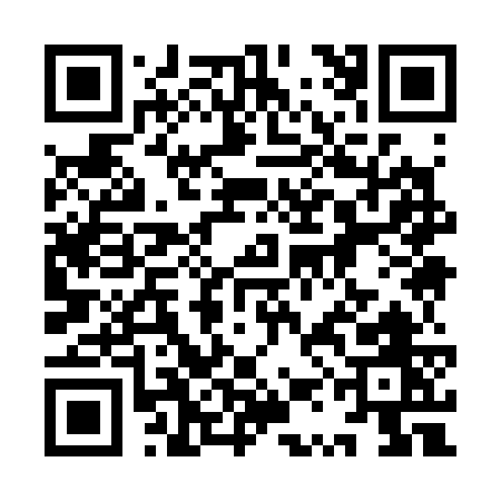 QR code for 9QI37