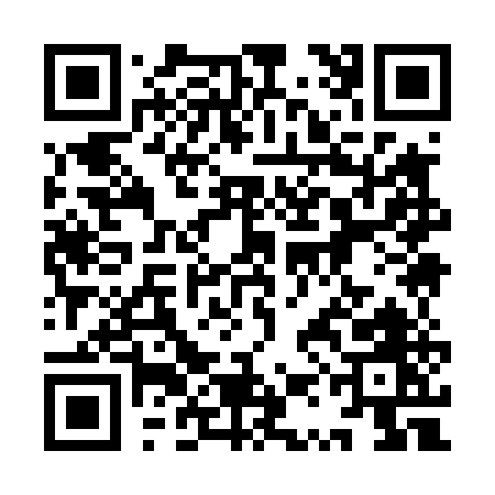 QR code for 9QI45